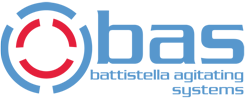 battistella agitating systems gmbh ▪ Rührwerke mit System ▪ Egling bei München